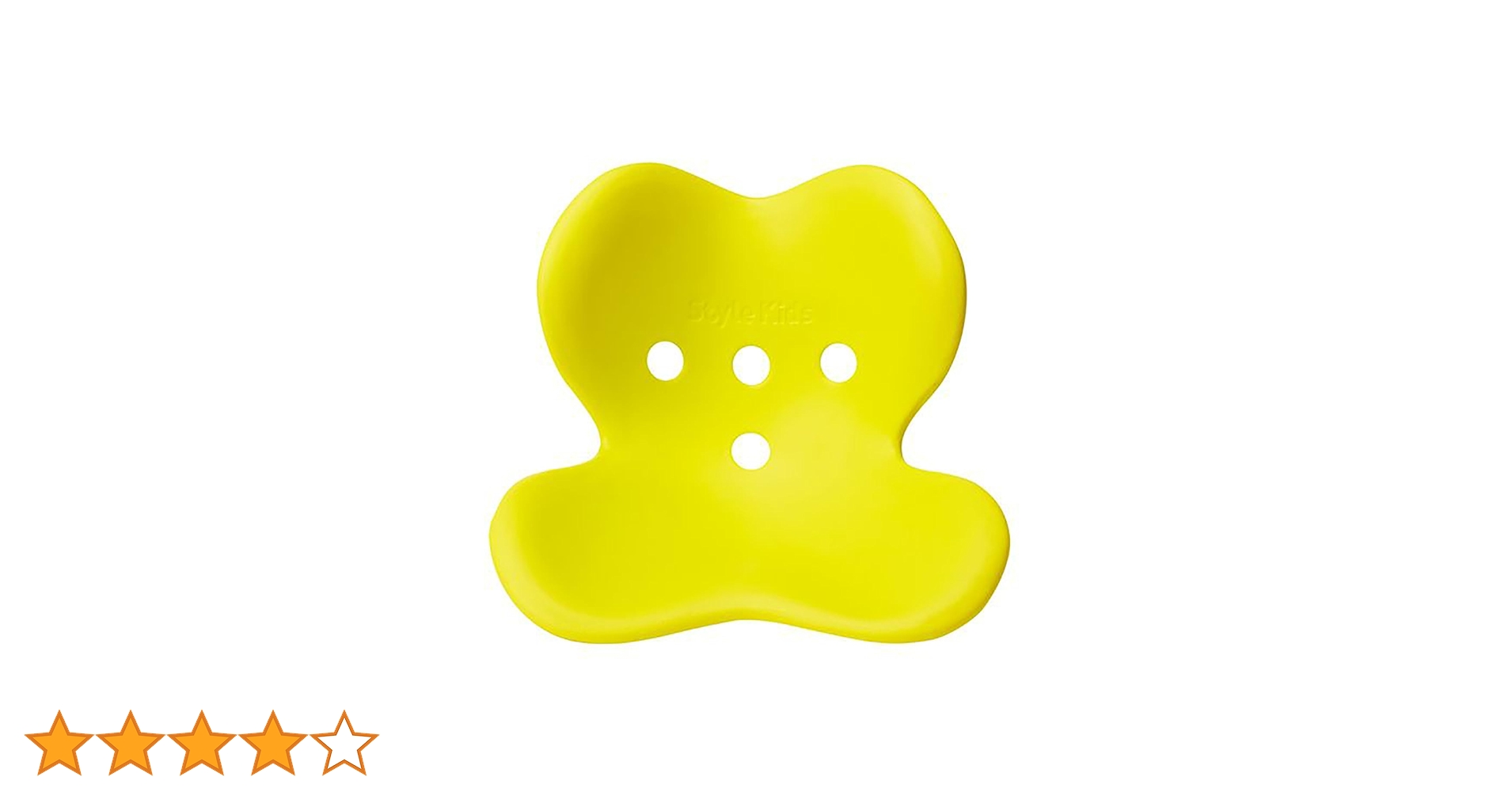 Amazon.co.jp: スタイル キッズ/Style Kids Lサイズ MTG